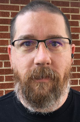 Photo of offender