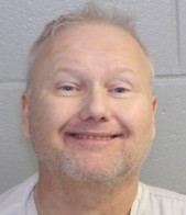 Photo of offender