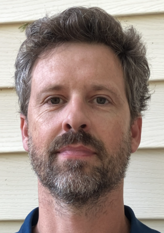 Photo of offender