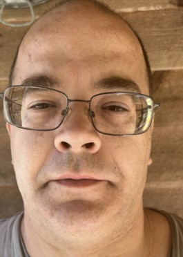 Photo of offender