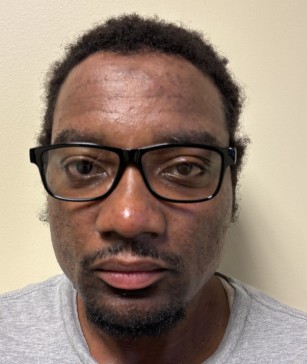 Photo of offender