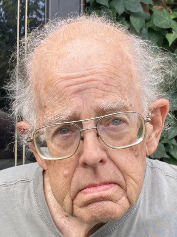Photo of offender