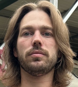 Photo of offender