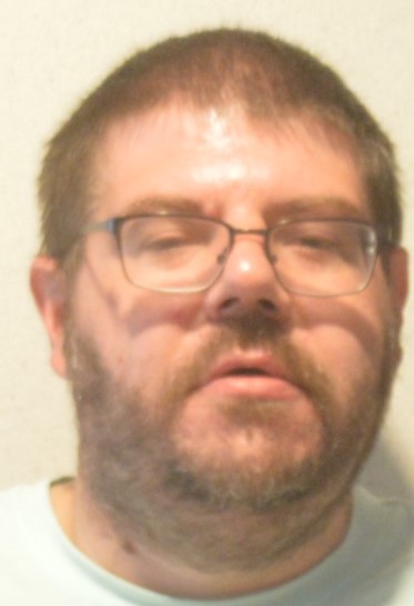 Photo of offender