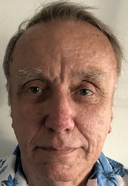 Photo of offender