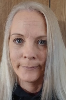 Photo of offender