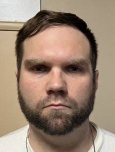 Photo of offender