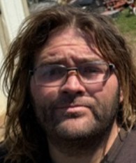 Photo of offender