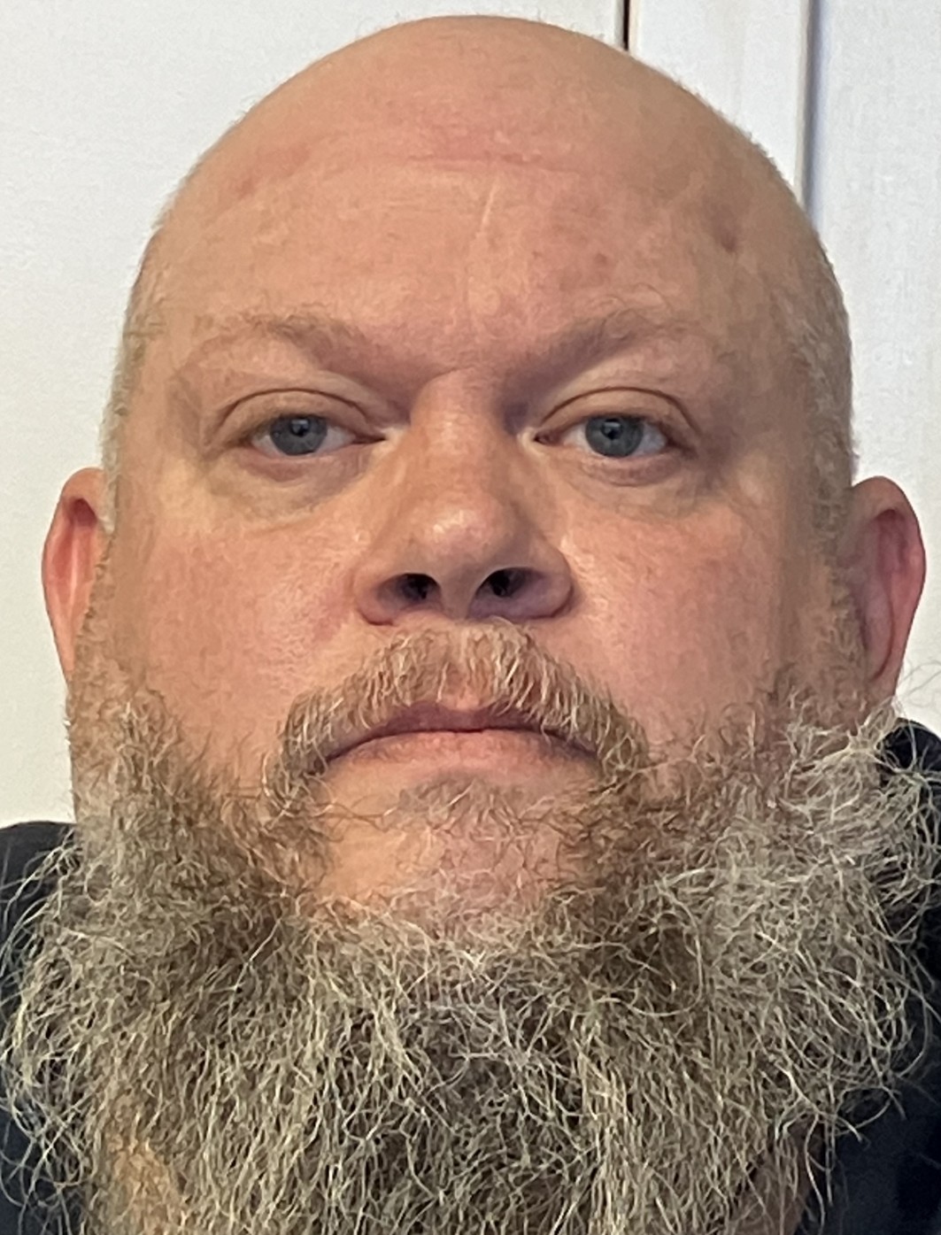 Photo of offender