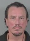 Photo of offender