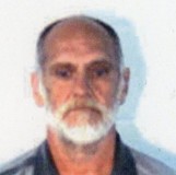 Photo of offender