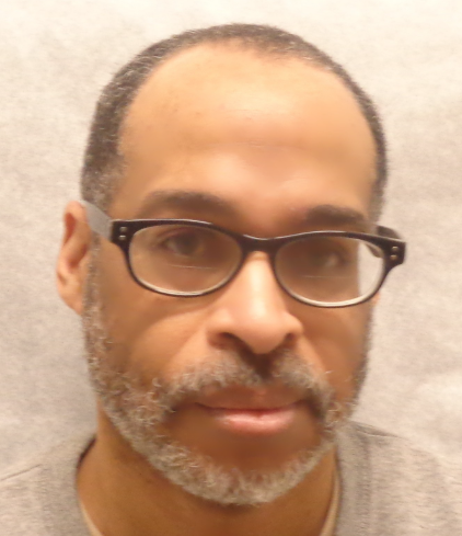 Photo of offender