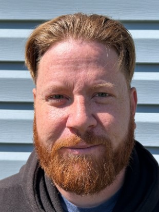 Photo of offender