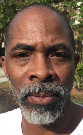 Photo of offender