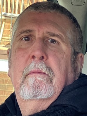 Photo of offender