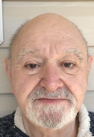 Photo of offender