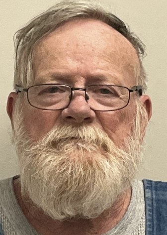 Photo of offender
