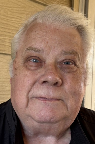 Photo of offender