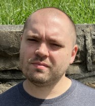 Photo of offender