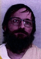 Photo of offender