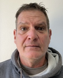 Photo of offender