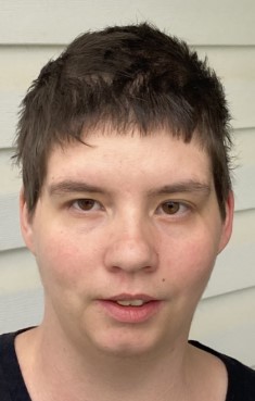 Photo of offender