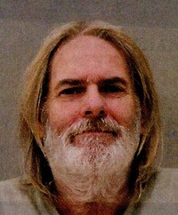 Photo of offender