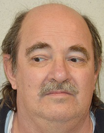 Photo of offender