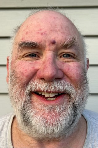 Photo of offender