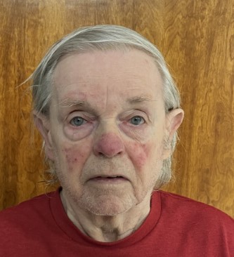 Photo of offender