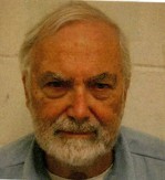 Photo of offender