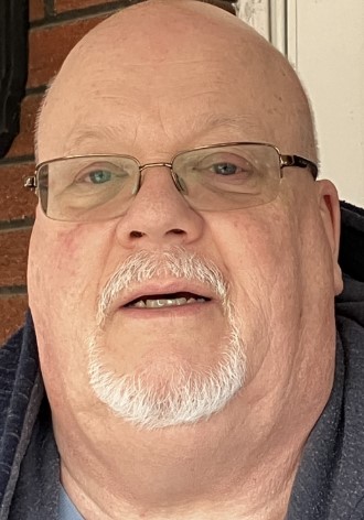 Photo of offender