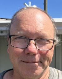 Photo of offender