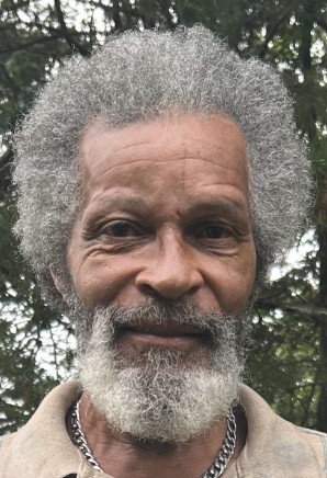 Photo of offender