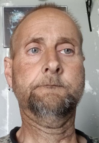 Photo of offender