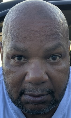 Photo of offender