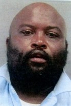 Photo of offender