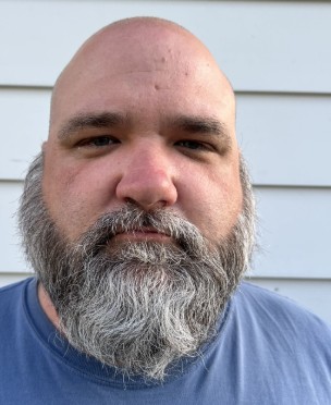 Photo of offender
