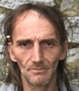 Photo of offender