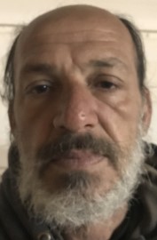 Photo of offender