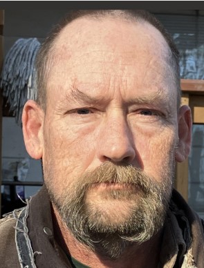 Photo of offender