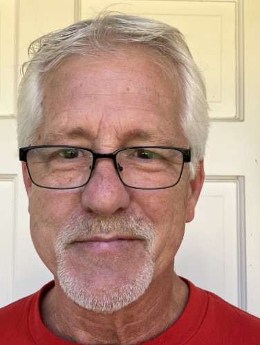 Photo of offender