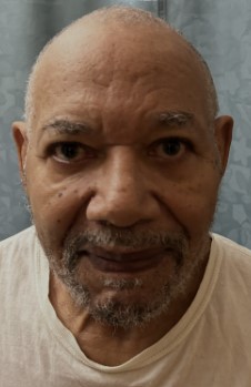 Photo of offender