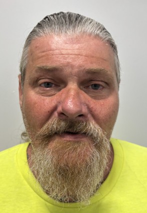 Photo of offender