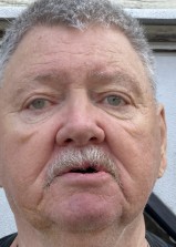 Photo of offender