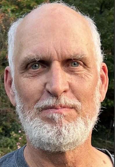 Photo of offender