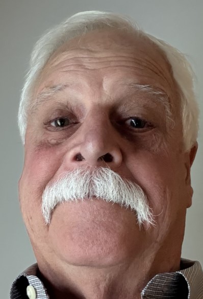 Photo of offender