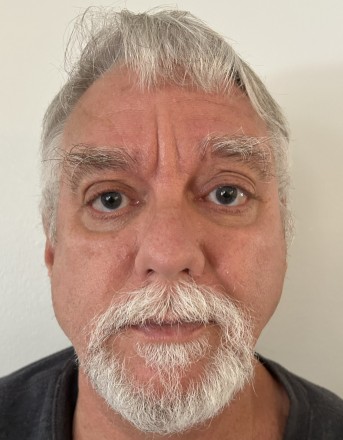 Photo of offender