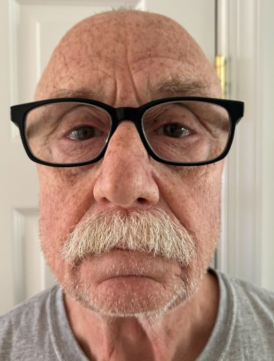 Photo of offender