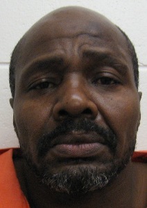 Photo of offender